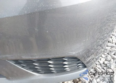 2017 Nissan Sentra Sv from USA, damaged, VIN 3N1AB7AP2HL709078